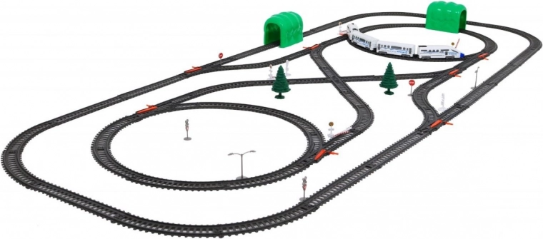 Sikker og nem samling