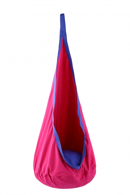 Hængekøje Rose diameter 80 cm