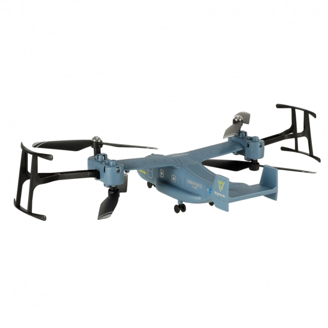 Remote-styret drone Syma V22