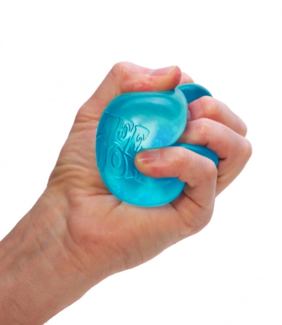 Schylling NeeDoh Klemme anti-stress dråbe 1 stk