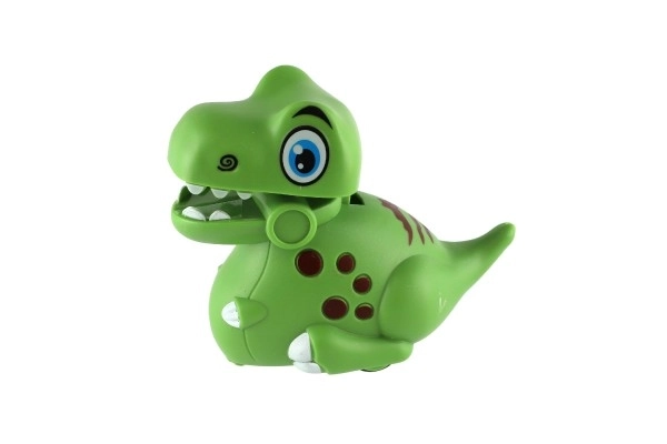 Sæt Schleich med elgmor og kalv