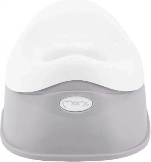 Stabil og sikker med skridsikring