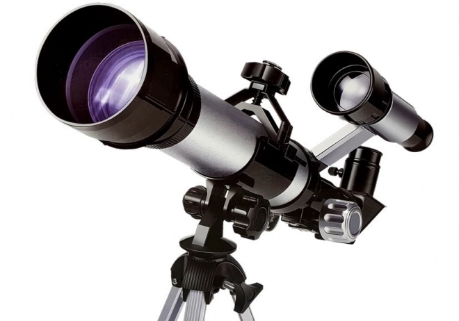 Uddannelses Teleskop Astronomy Explorer 60x