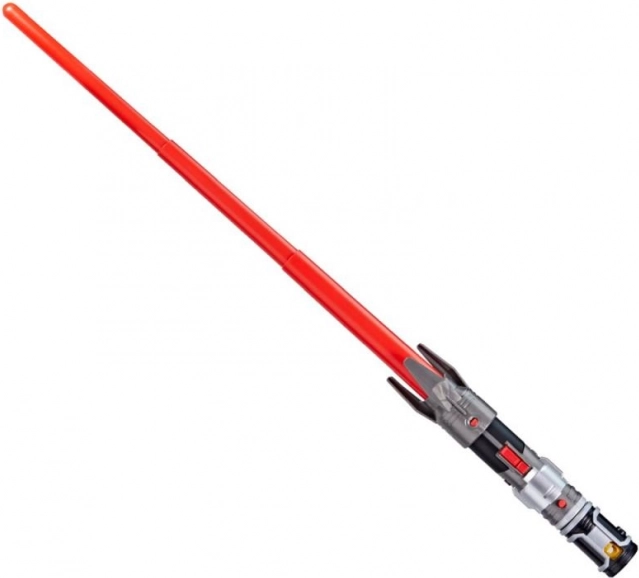 Star Wars Lyssværd Forge Basis