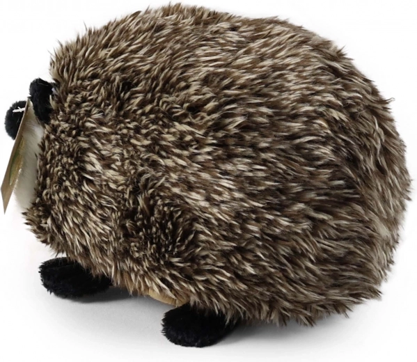 Realistisk design og nuttet udtryk