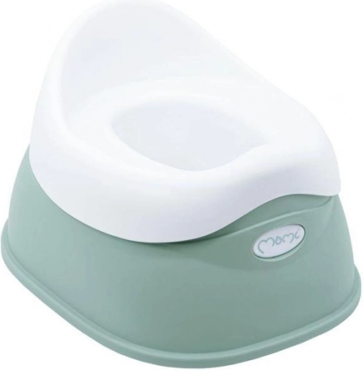 Stabil og sikker takket være skridsikker base