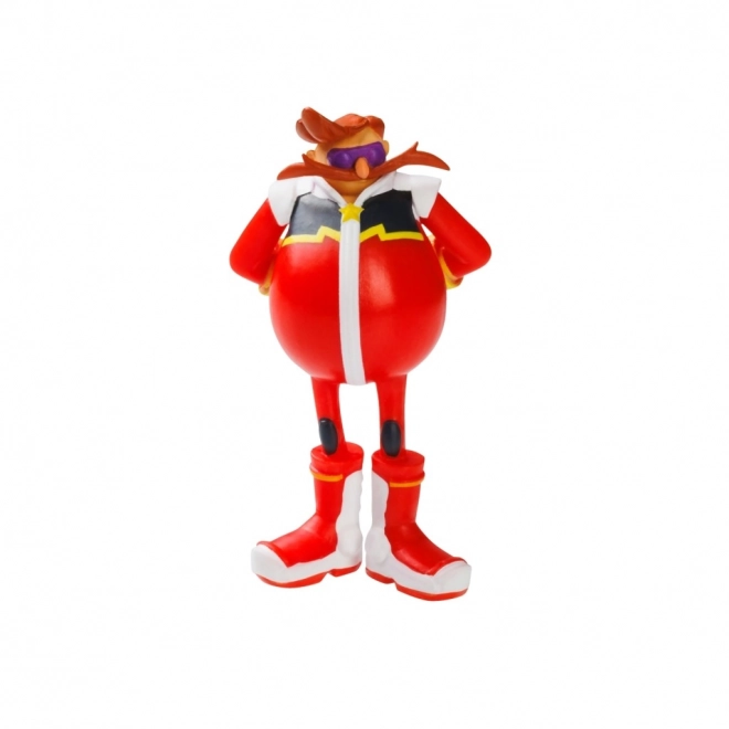 Sonic figur 1 stk