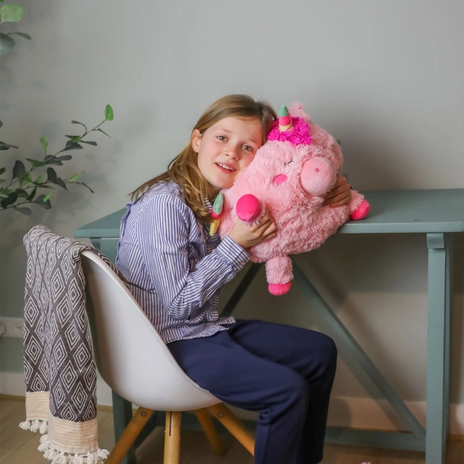 Sikkerhed og kvalitet