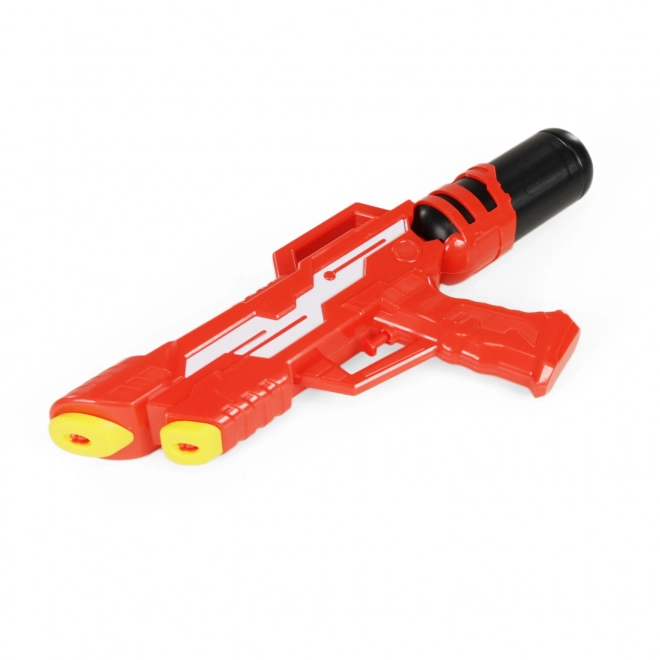 Vandpistol 32 cm