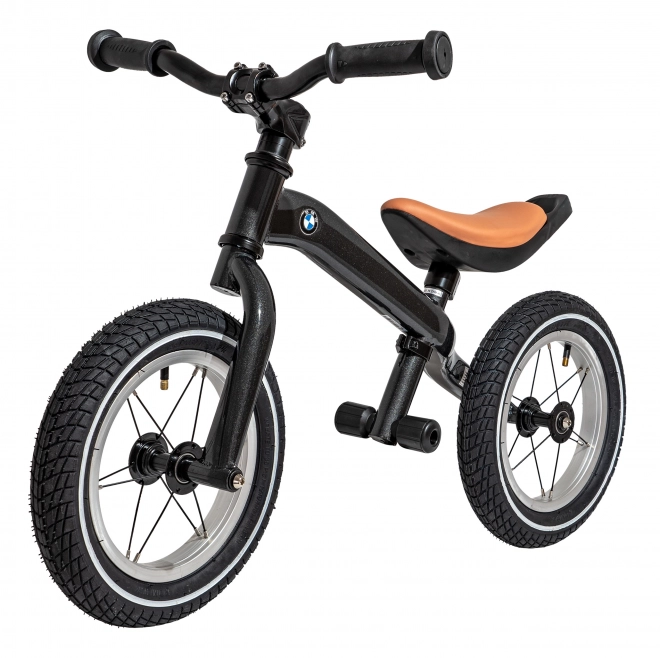 BMW Rastar løbecykel