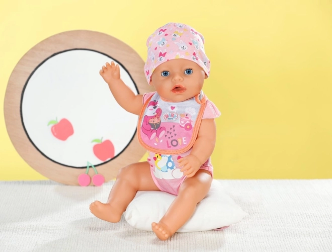BABY Born Hagesmæk Assorteret 1 stk 834084