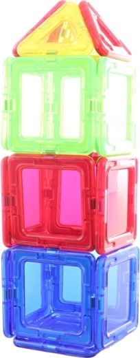 Sikkert og lærerigt