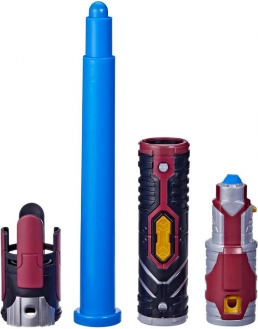 Star Wars Lyssværd Forge Basis