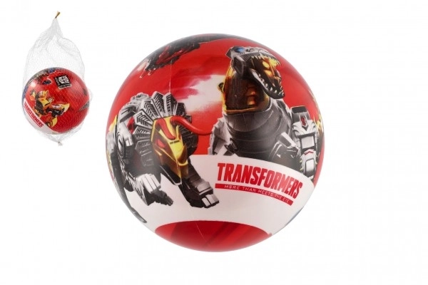 Transformers bold 23 cm i net