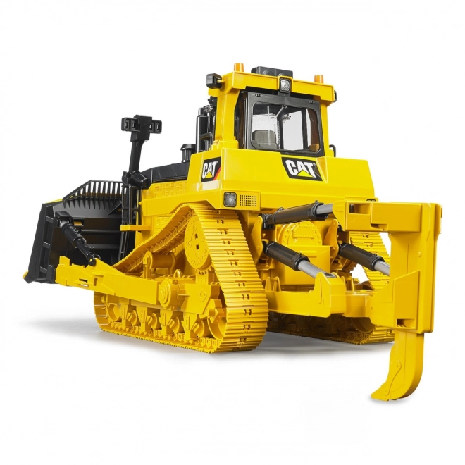 Bruder bulldozer Caterpillar CAT