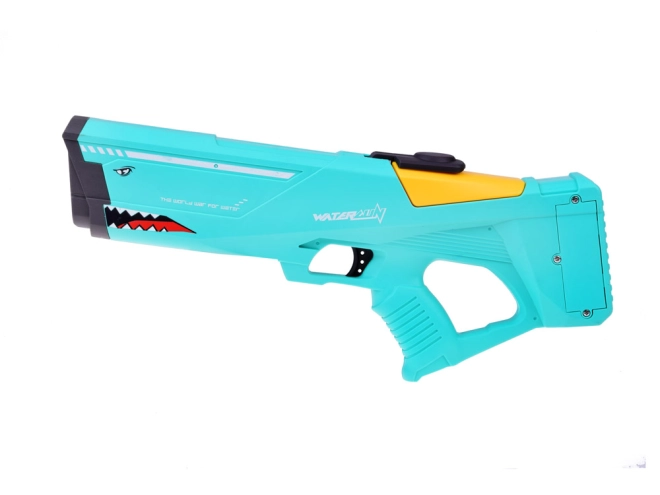 Ergonomisk design