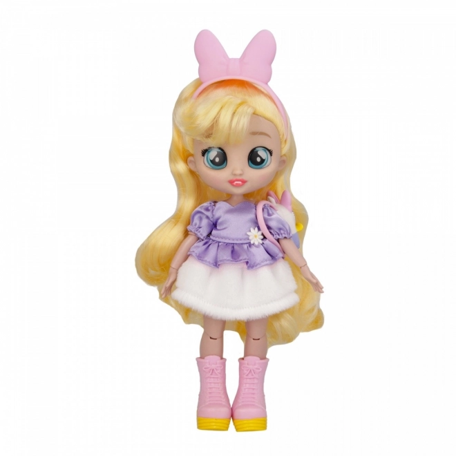 Cry Babies BFF Dukke Disney Daisy