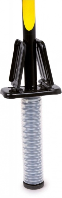 Small Foot Pogo-stang