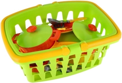 Holdbart og farverigt design