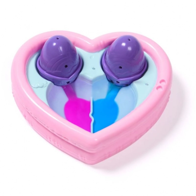 Hatchimals Dyr til Poolfest