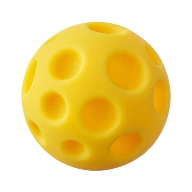 Tullo Sensor Balls - 8 kugler uden huller
