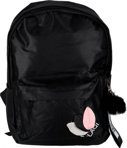 Minimalistisk design