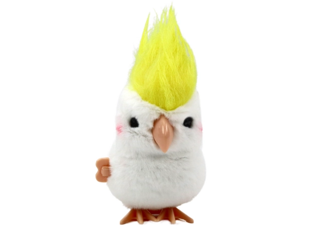 Sjov og dekoration i ét