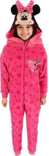 Varmt og superblødt materiale