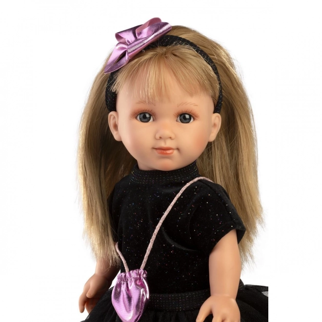 Dukke Elena 35 cm