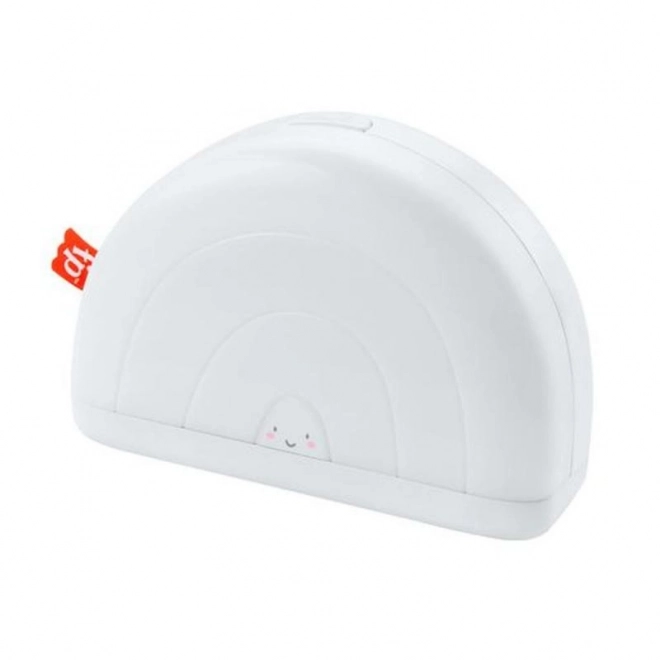 Lysende regnbuelampe Fisher-Price