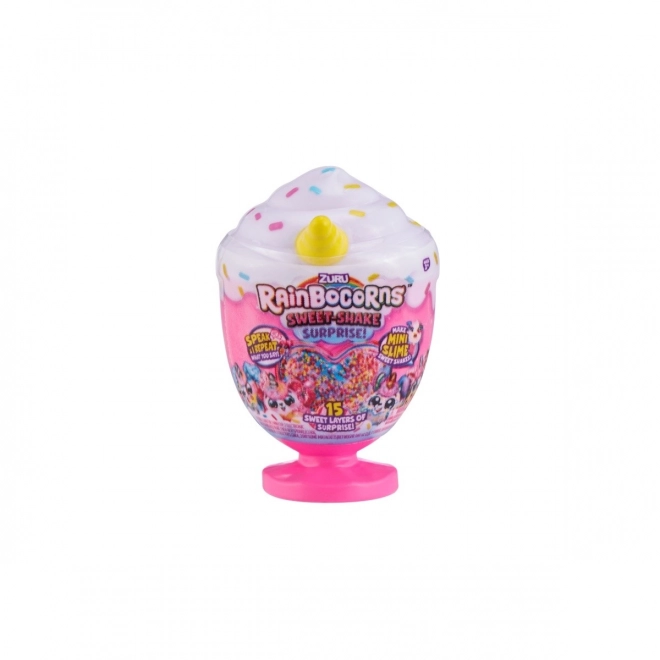 samlerkasse Toy Mini Brands
