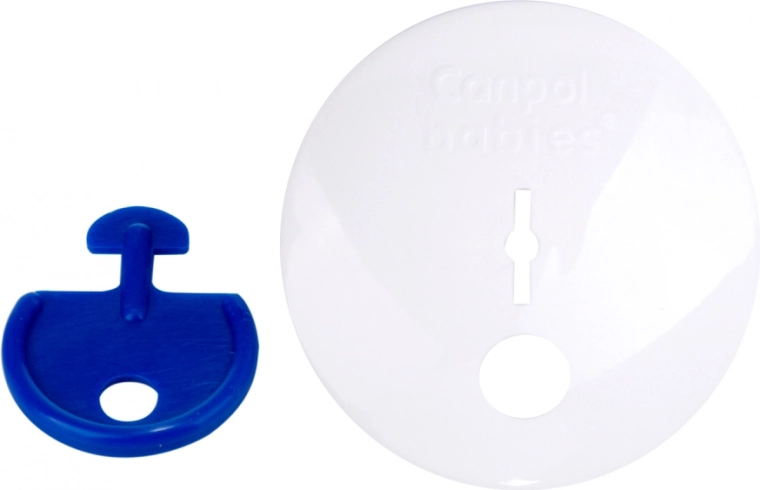 Dokumenteret sikkerhed og kompatibilitet