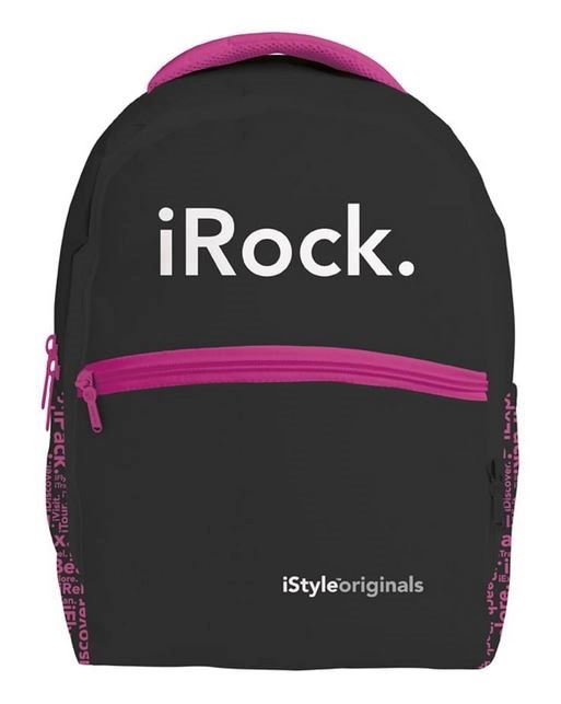 Stilfuldt design