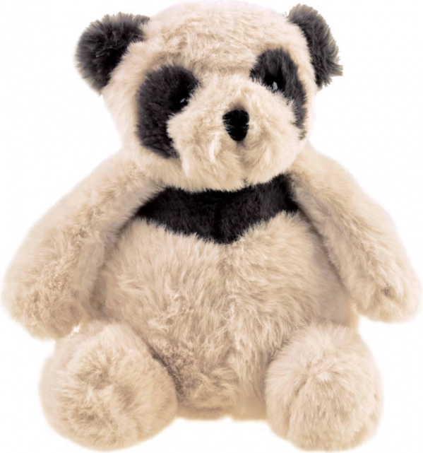 Plysdinosaur 20 cm – Bamse