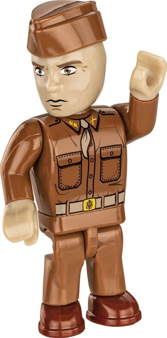 Unikke figurer