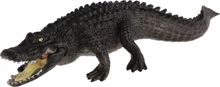 Realistiske detaljer for en troværdig oplevelse