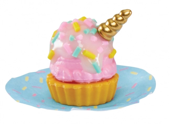 Miniverse Mini Celebration Mix Figurer