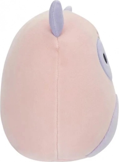 Praktisk størrelse 19 cm
