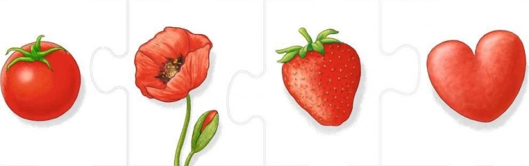 Udvikling af motorik og ordforråd