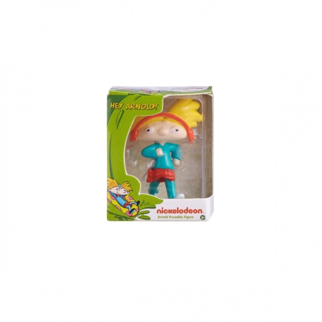 samlerkasse Toy Mini Brands