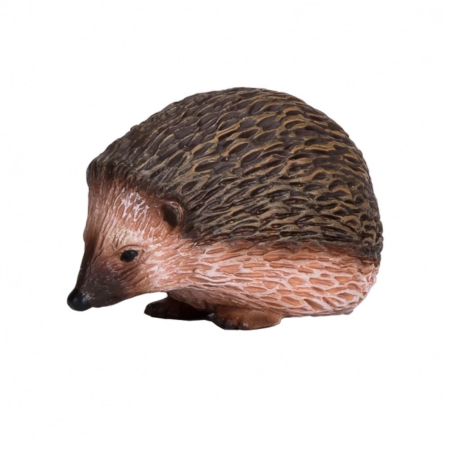 Mojo Pindsvin