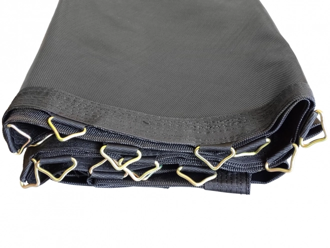 Trampolinmåtte LEAN Sport Max 12ft