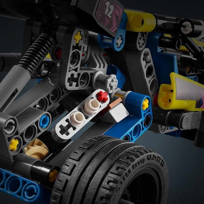 LEGO® Technic 42164 Terrængående racerbuggy