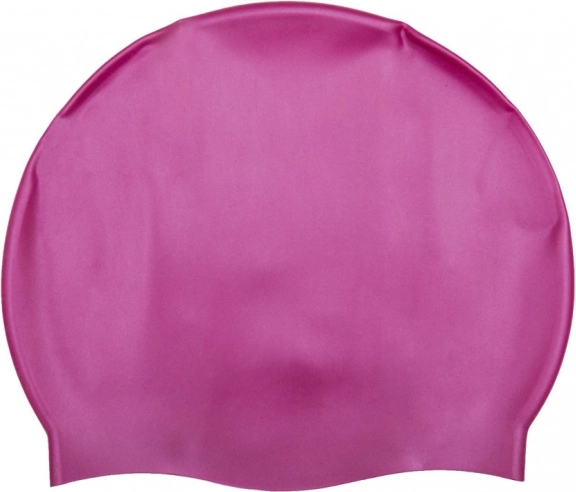 Ergonomisk form for mindre modstand