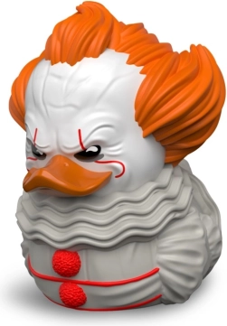 Pennywise-and i Mini Tubbz
