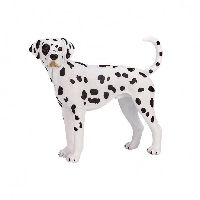 Dalmatiner figurine