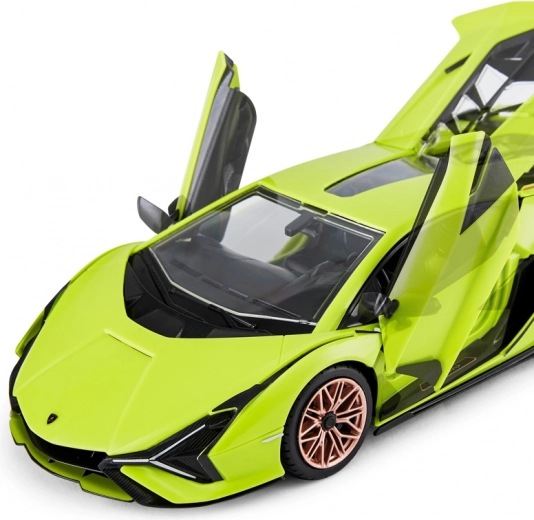 Funktionalitet og manøvredygtighed