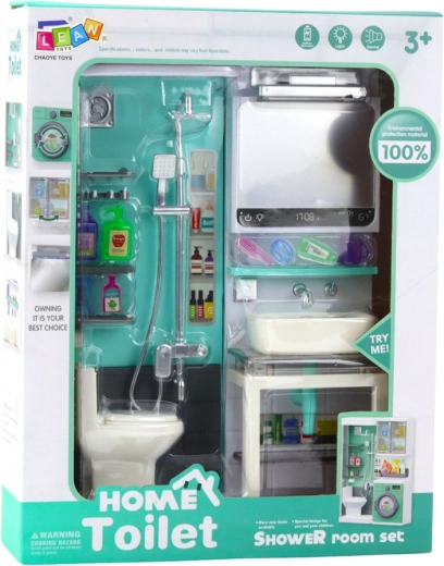 Perfekt gave til børn 3+