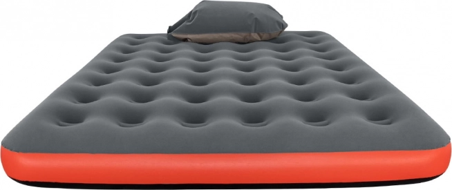 Bestway oppustelig madras til 2 personer 203x152x22 cm