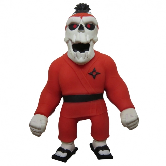 Flexi Monster Serie 5